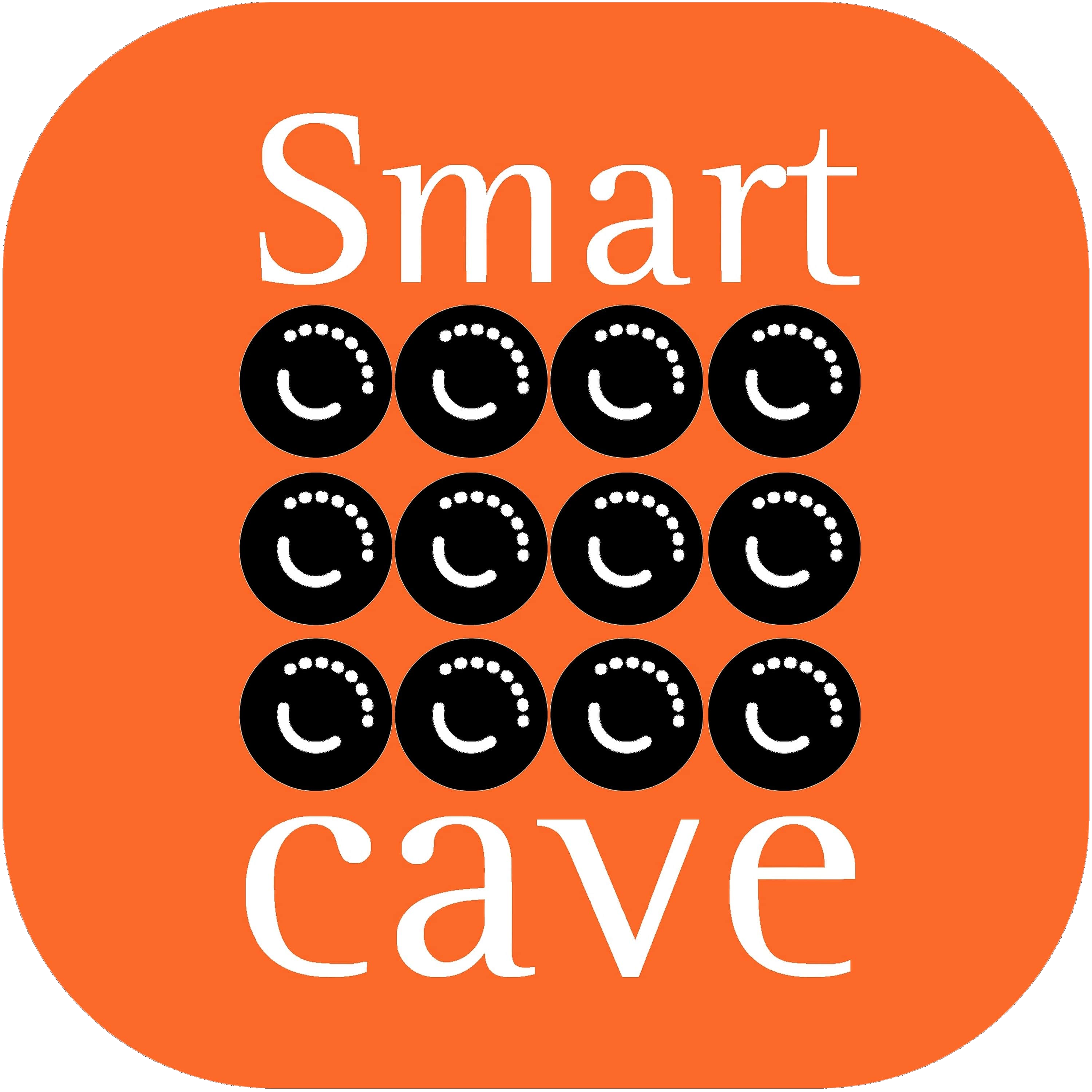SmartCave